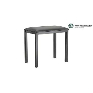 KM ( P[AhG ) / 14088 sAm֎qċxXyV