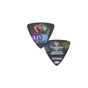 ESP ( C[GXs[ ) / PA-LT10-30th LIVE Blackċx݃Z[