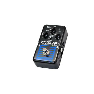 EBS ( C[r[GX ) / MultiComp BlueLabel x[XpGtFN^[ċx݃Z[