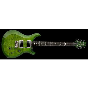 Paul Reed Smith (PRS) ( |[[hX~X ) / S2 Custom 24 Eriza Verdeċx݃Z[