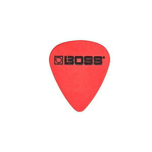 BOSS ( �{�X ) / BPK-72-D50�ċx�݃Z�[��