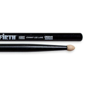 VIC FIRTH ( ���B�b�N�t�@�[�X ) / SJLL�ċx�X�y�V����