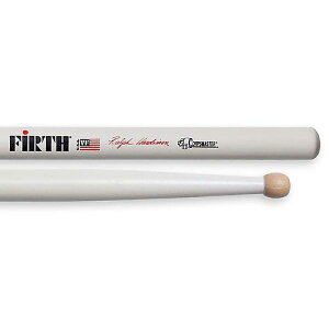 VIC FIRTH ( BbNt@[X ) / VIC-SRHċxXyV