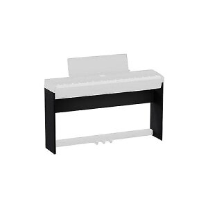 ROLAND ( [h ) / KSFE50ċxXyV