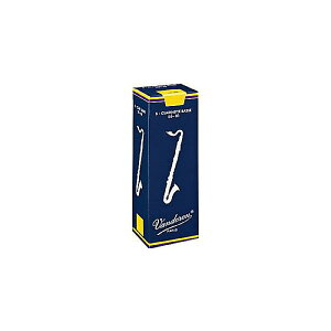 Vandoren ( oh[ ) / oXNlbg[h gfBVi 3-1/2ċxXyV