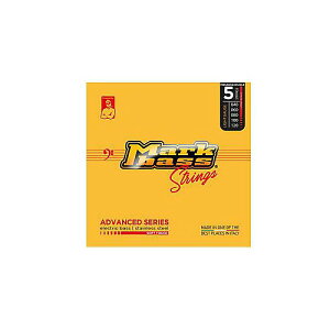 MARKBASS ( }[Nx[X ) / MAK-S/5ADSS40120ċx݃Z[