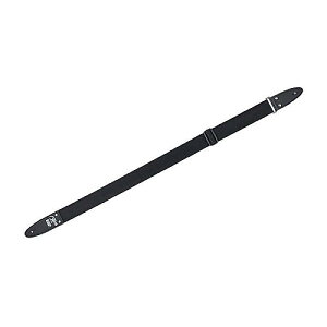 ESP ( C[GXs[ ) / ES-S-70 Mygoċx݃Z[