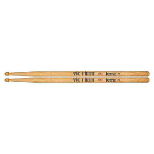 VIC FIRTH ( ���B�b�N�t�@�[�X ) / VIC-7AT�ċx�X�y�V����
