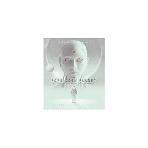 EAST WEST ( C[XgEFXg ) / Forbidden Planet dq[[iċx݃Z[