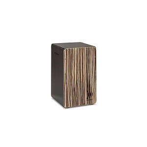 SCHLAGWERK PERCUSSION ( VOxNp[JbV ) / SR-CP410 2INONE oX^SPL@JzċxXyV