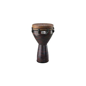 REMO ( ���� ) / LREMDJ011421SN�@�W�����x�ċx�X�y�V����