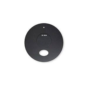 VIC FIRTH ( ���B�b�N�t�@�[�X ) / VICMUTE22B�ċx�X�y�V����