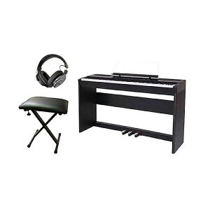 PLAYTECH ( �v���C�e�b�N ) / PDP300S-BK�s�A�m�֎q�Z�b�g�ċx�X�y�V����