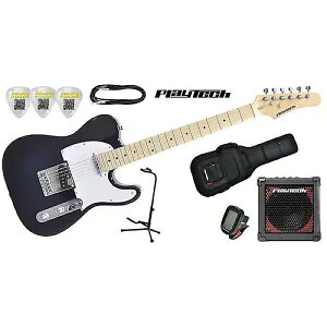 PLAYTECH ( vCebN ) / TL250M^[ZbgMaple Dark Blueċx݃Z[