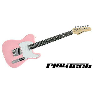 PLAYTECH ( vCebN ) / TL250 Rose Pinkċx݃Z[