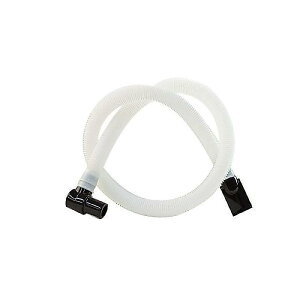 ZENON ( [I ) / BM-02(fB[z[S)ċxXyV