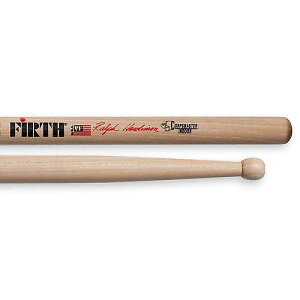 VIC FIRTH ( ヴィックファース ) / VIC-SRHI夏休スペシャル