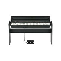 楽天市場】コルク（ピアノ・キーボード｜楽器・音響機器）の通販