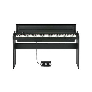 KORG ( RO ) / LP-180-BK dqsAmċxXyV
