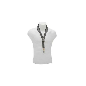 BG ( r[W[ ) / S10MSH TbNXXgbv RtH[gċx݃Z[