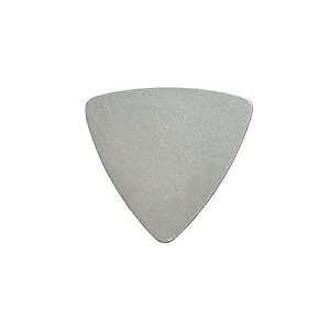 JIM DUNLOP ( �W���_�����b�v ) / 4600.20 Triangle�ċx�݃Z�[��