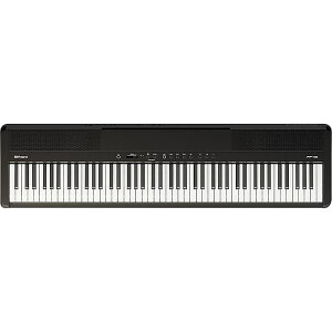 Roland(���[�����h) / FP-40 �u���b�N / �d�q�s�A�m 88�� Wi-Fi���� �y2026�N9��19�������z�V��������