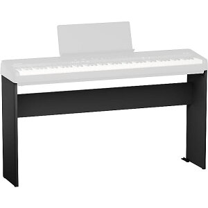 Roland(���[�����h) / KSF-40 �u���b�N / FP-40��p�X�^���h �y2026�N9��19�������z�V��������