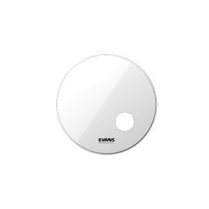 EVANS ( �G�o���X ) / BD22RSW�@EQ3 ���]�i���g�z���C�g 22�C���`�ċx�X�y�V����