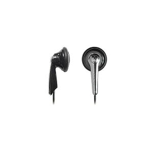 audio technica ( �I�[�f�B�I�e�N�j�J ) / DME-22 ���m�����C���z���ċx�݃Z�[��