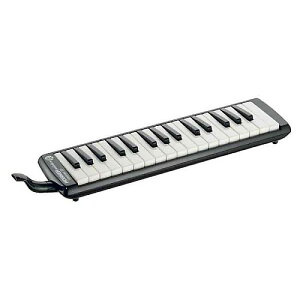 HOHNER ( z[i[ ) / Melodica Student 32 Ճn[jJ Blackċx݃Z[