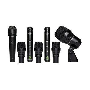 LEWITT ( ���E�B�b�g ) / BEATKIT PRO�ċx�݃Z�[��