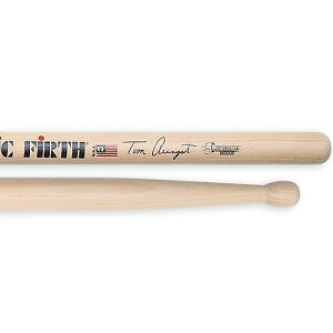 VIC FIRTH ( BbNt@[X ) / VIC-STA2ċxXyV