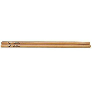 VATER ( �x�[�^�[ ) / VHHW�ċx�X�y�V����