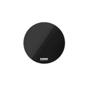 EVANS ( �G�o���X ) / BD22RBG�@���]�i���g�u���b�N 22�C���`�ċx�X�y�V����