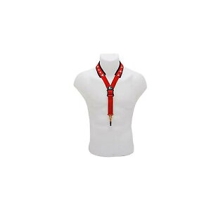 BG ( r[W[ ) / S19GMSH TbNXXgbv RtH[gċx݃Z[