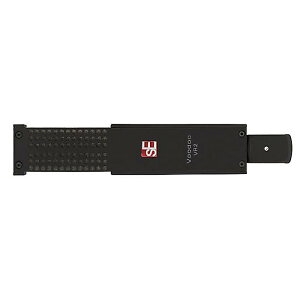 SE ELECTRONICS ( �G�X�C�[�G���N�g���j�N�X ) / VR2 �A�N�e�B�u�E���{���}�C�N�V��������