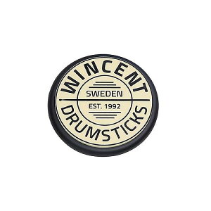 WINCENT ( �E�B���Z���g ) / W-6RLP�@�g���[�j���O�p�b�h�ċx�X�y�V����