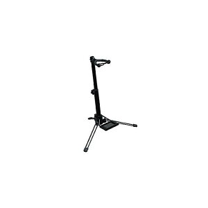 KIKUTANI ( LN^j ) / WSS-100 EChVZTCU[X^hċxXyV