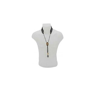 BG ( r[W[ ) / S20JMSH TbNXXgbv U[ċx݃Z[