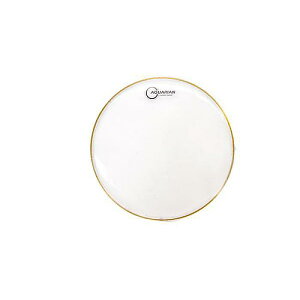 AQUARIAN ( ANGA ) / CC16ċxXyV