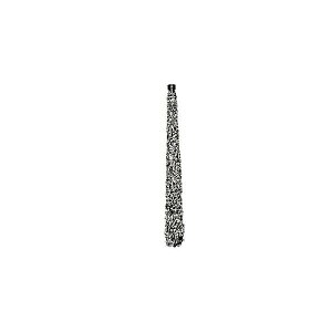 DAddario Woodwinds ( �_�_���I�E�b�h�E�C���Y ) / RPADGASX01 �p�b�h�K�[�h A.Sax�p�ċx�X�y�V����