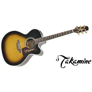 TAKAMINE ( ^J~l ) / PTU041C TBSċx݃Z[