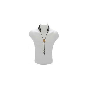 BG ( r[W[ ) / S20JSH TbNXXgbv U[ċx݃Z[