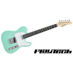 PLAYTECH ( vCebN ) / TL250 Rose Sonic Blueċx݃Z[