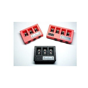 Switch Audio ( XCb`I[fBI ) / Battery Supply sNċx݃Z[