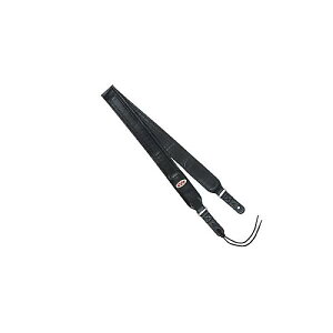 EVH ( �C�[�u�C�G�C�` ) / Premium Guitar Strap 42inch�ċx�X�y�V����