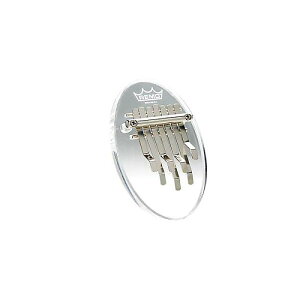 REMO ( ���� ) / KA-5300-00�@�J�����o�ċx�X�y�V����