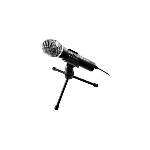 audio technica ( オーディオテクニカ ) / ATR2100x-USB夏休みセール