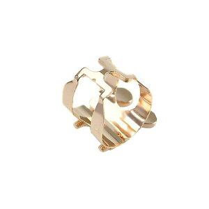 HARRISON ( n\ ) / AgTbNX K`[ sNS[h tHe A3F/PGPċxXyV