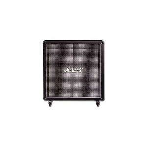 MARSHALL ( }[V ) / 1960BXċx݃Z[